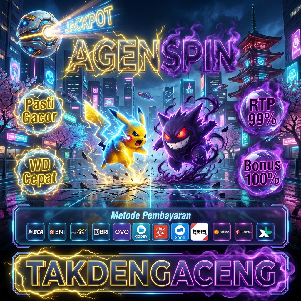 SITUS GAME ONLINE